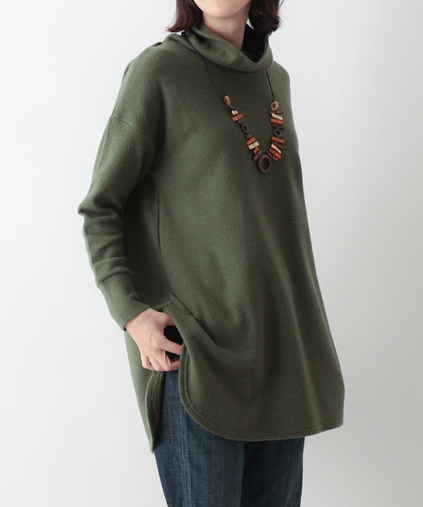 ��40��OFF�۵��ӥ�åե륫�åȥ��������ȥ�T-SH