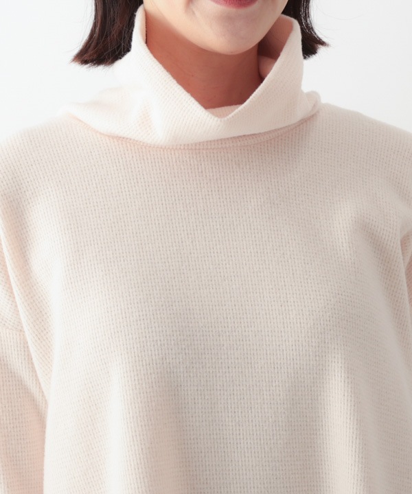 ��40��OFF�۵��ӥ�åե륫�åȥ��������ȥ�T-SH