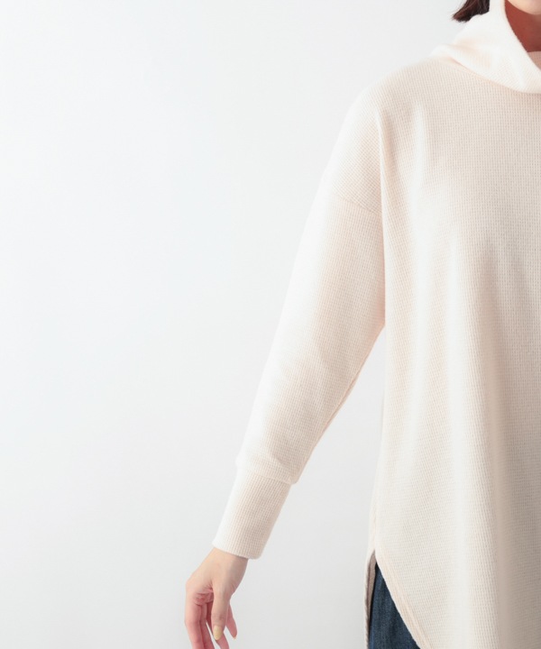 ��40��OFF�۵��ӥ�åե륫�åȥ��������ȥ�T-SH