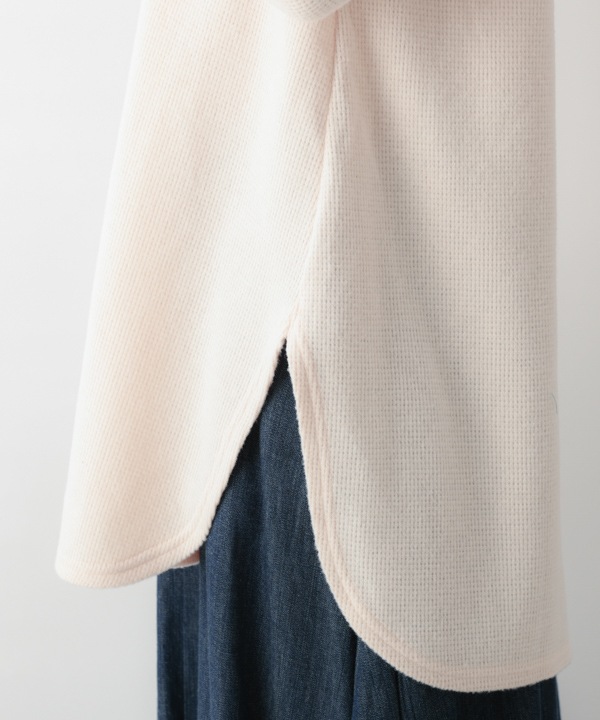 ��40��OFF�۵��ӥ�åե륫�åȥ��������ȥ�T-SH