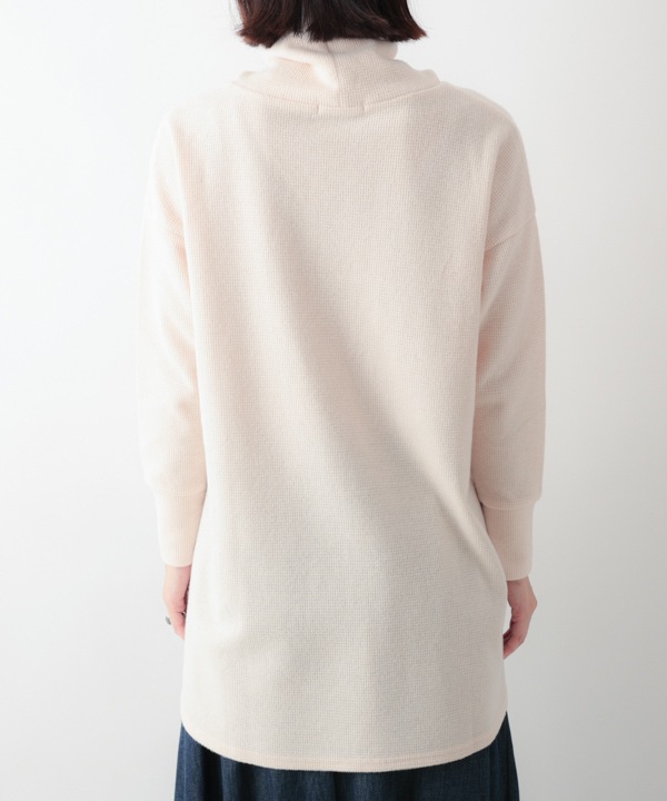 ��40��OFF�۵��ӥ�åե륫�åȥ��������ȥ�T-SH