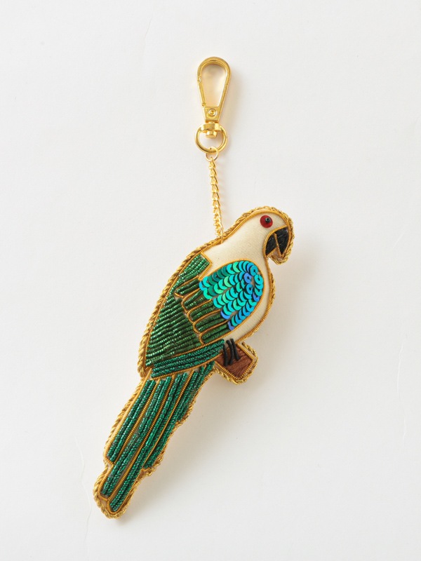 ����ɽ������ۥ���� �ʥ����ࡡ���꡼��) M21-1351