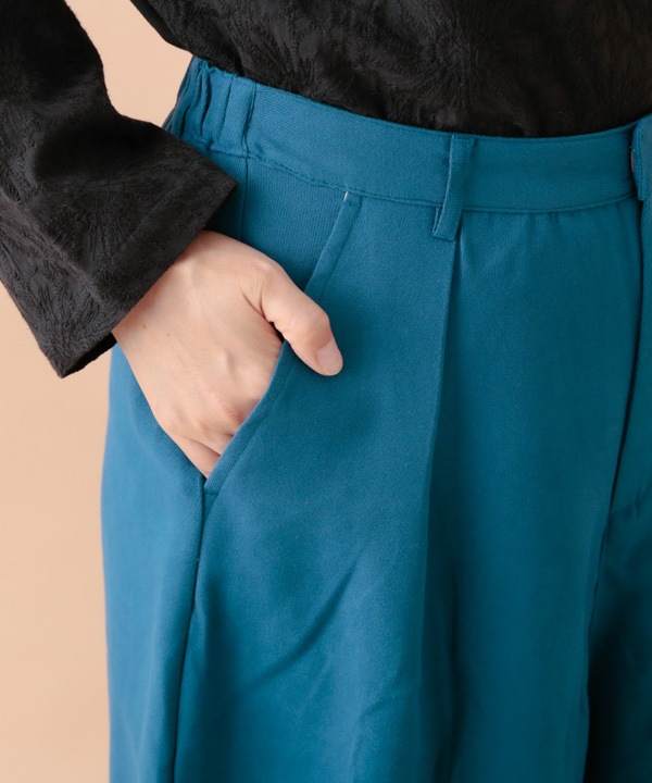 ��50%OFF�۵��ӥĥ��륹��������