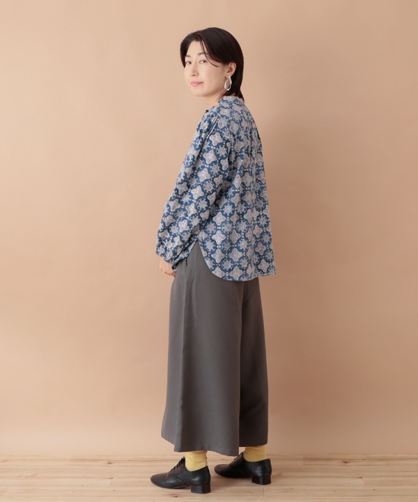 ��50%OFF�۵��ӥĥ��륹��������