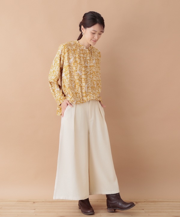 ��50%OFF�۵��ӥĥ��륹��������