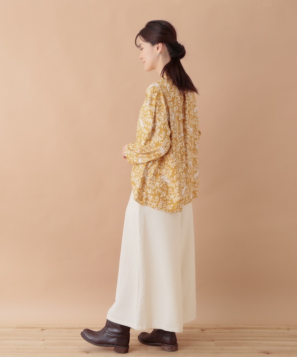 ��50%OFF�۵��ӥĥ��륹��������