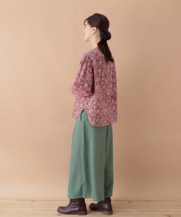 ��50%OFF�۵��ӥĥ��륹��������