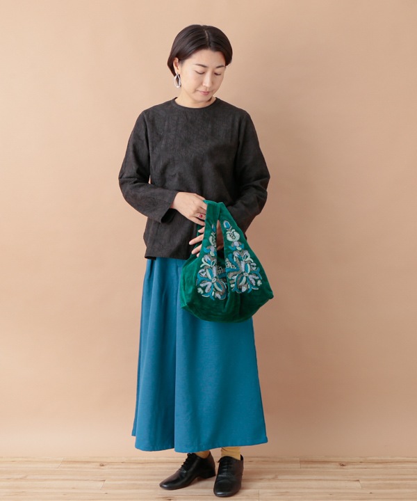 ��50%OFF�۵��ӥĥ��륹��������