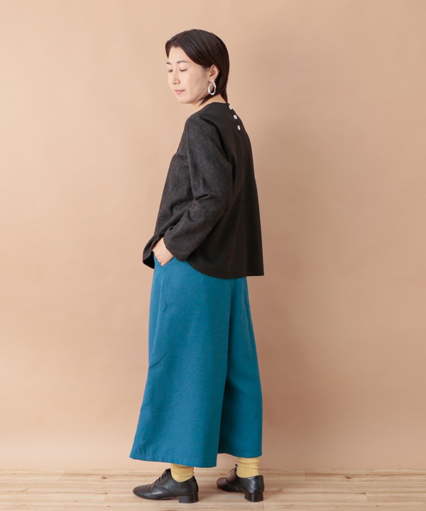 ��50%OFF�۵��ӥĥ��륹��������