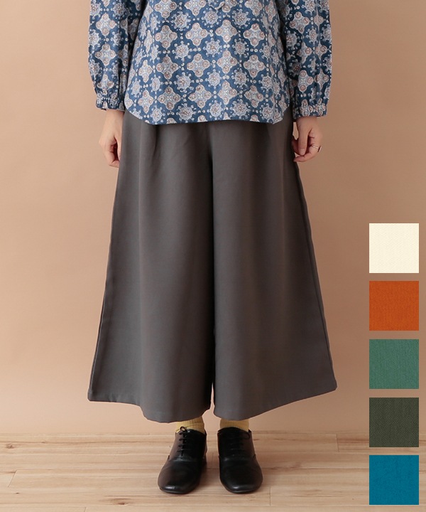 ��50%OFF�۵��ӥĥ��륹��������