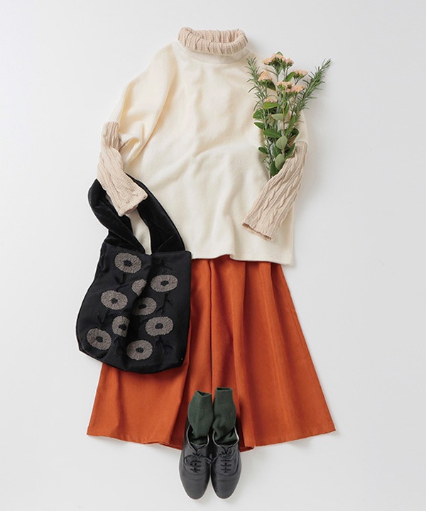 ��50%OFF�۵��ӥĥ��륹��������