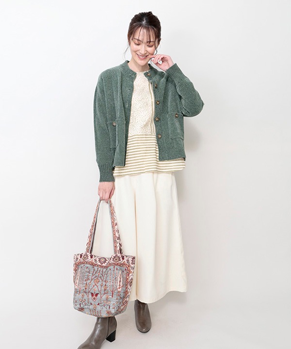 ��50%OFF�۵��ӥĥ��륹��������