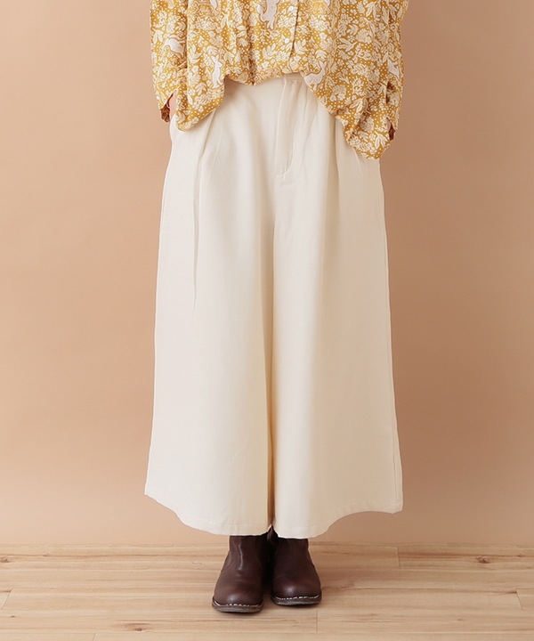 ��50%OFF�۵��ӥĥ��륹��������