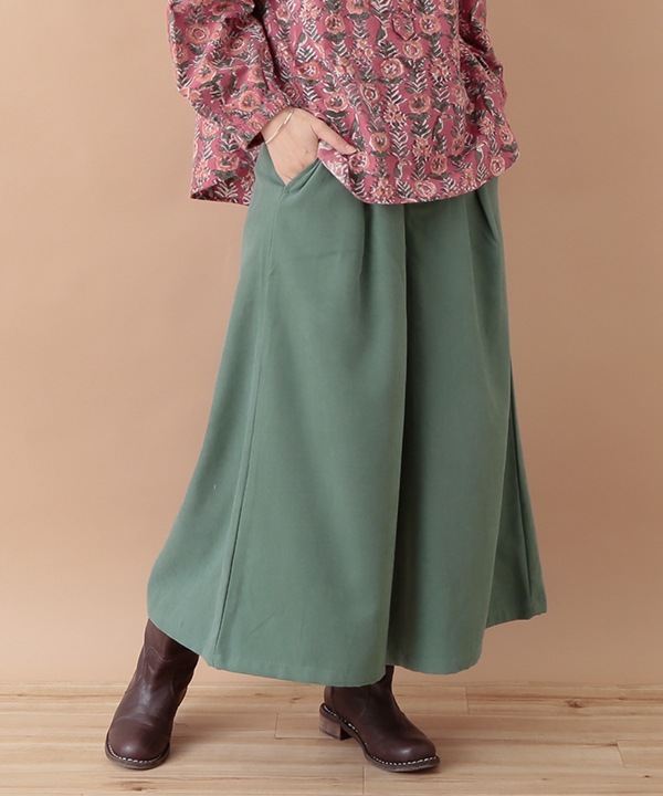 ��50%OFF�۵��ӥĥ��륹��������