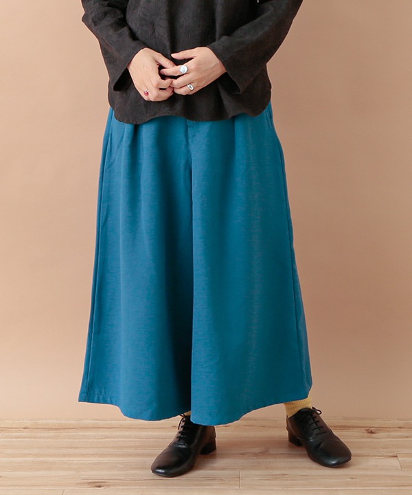 ��50%OFF�۵��ӥĥ��륹��������