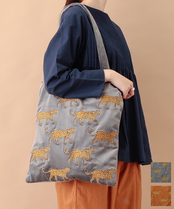 20OFF20OFF/쥪ѡɻɽȡȥХå