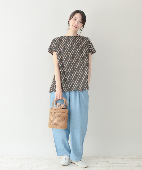 BAGRU֥åץȥåȥ֥饦