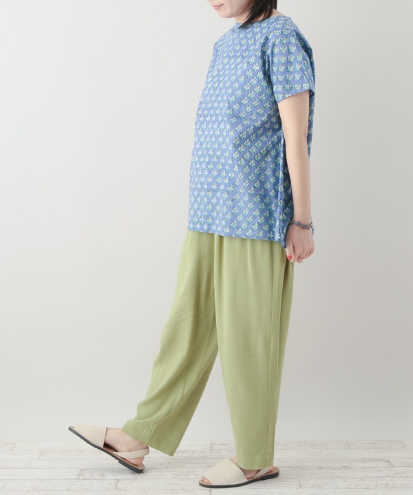 BAGRU֥åץȥåȥ֥饦