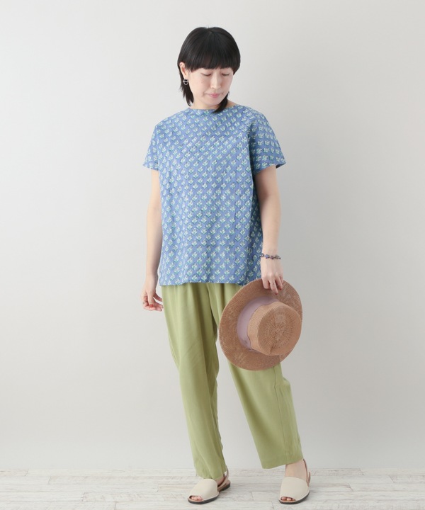 BAGRU֥åץȥåȥ֥饦