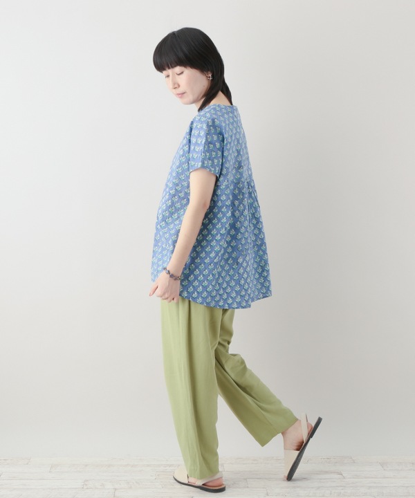 BAGRU֥åץȥåȥ֥饦