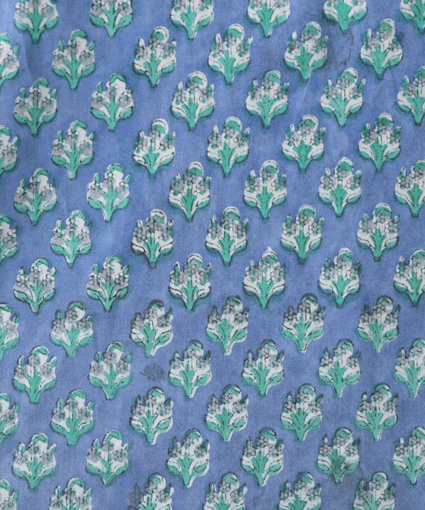 BAGRU֥åץȥåȥ֥饦