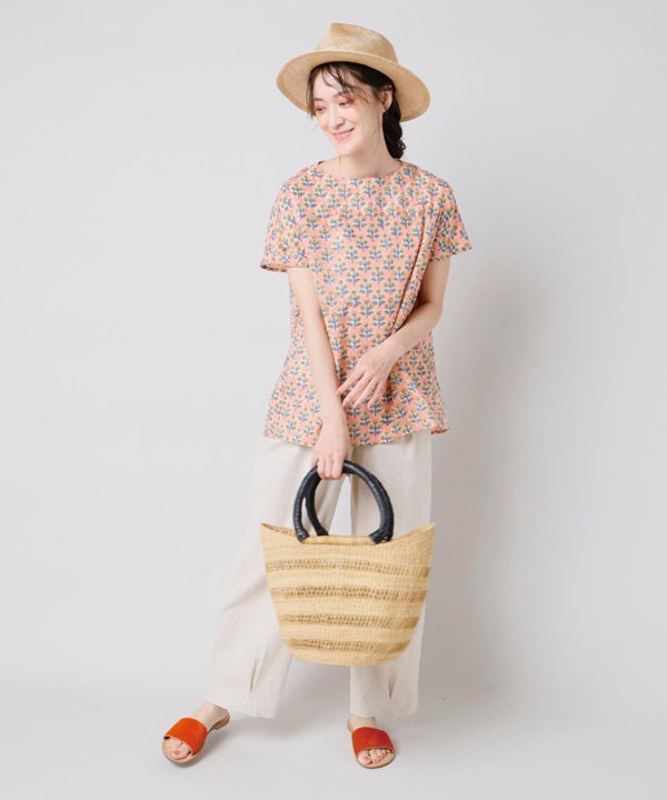 BAGRU֥åץȥåȥ֥饦