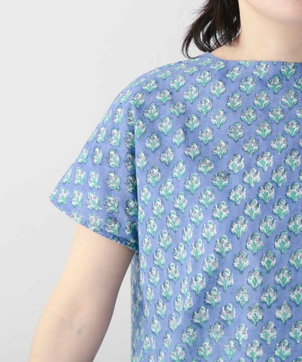 BAGRU֥åץȥåȥ֥饦