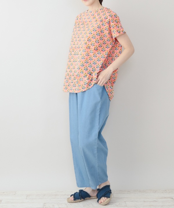 BAGRU֥åץȥåȥ֥饦