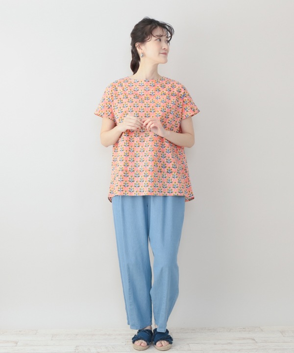 BAGRU֥åץȥåȥ֥饦