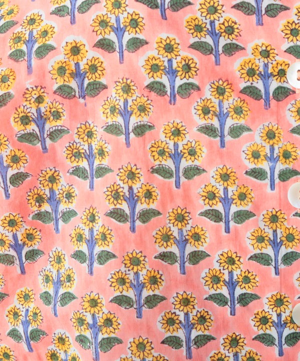 BAGRU֥åץȥåȥ֥饦