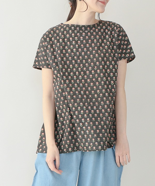 BAGRU֥åץȥåȥ֥饦