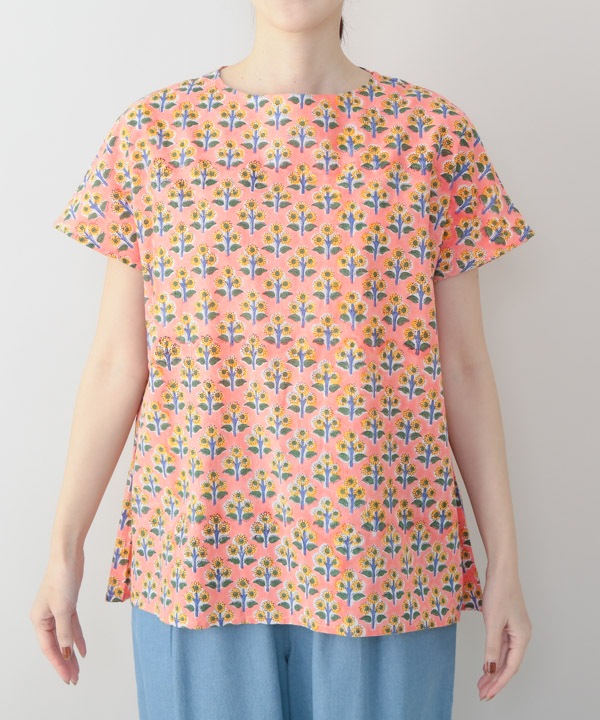 BAGRU֥åץȥåȥ֥饦