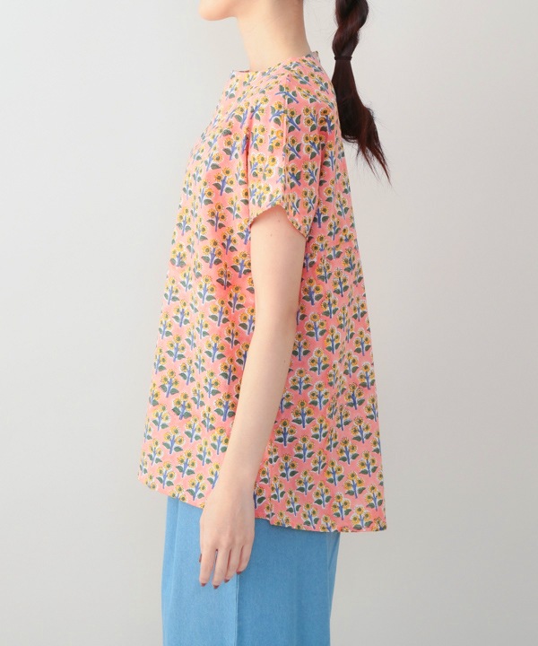 BAGRU֥åץȥåȥ֥饦