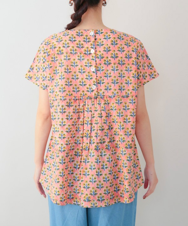 BAGRU֥åץȥåȥ֥饦