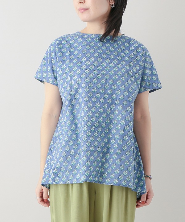 BAGRU֥åץȥåȥ֥饦