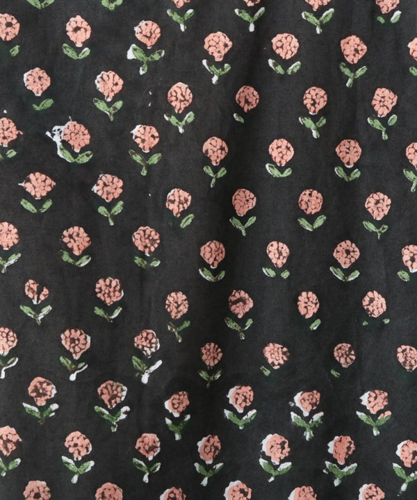 BAGRU֥åץȥåȥ֥饦