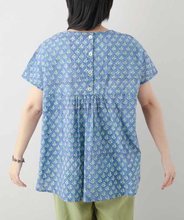 BAGRU֥åץȥåȥ֥饦