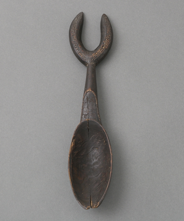 �����ȥ��ܥ�� ����² �� ���ס���