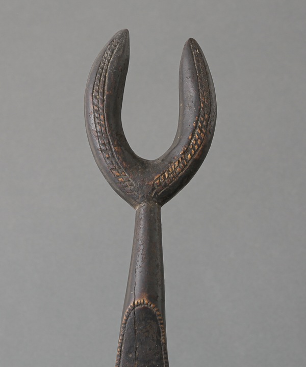 �����ȥ��ܥ�� ����² �� ���ס���