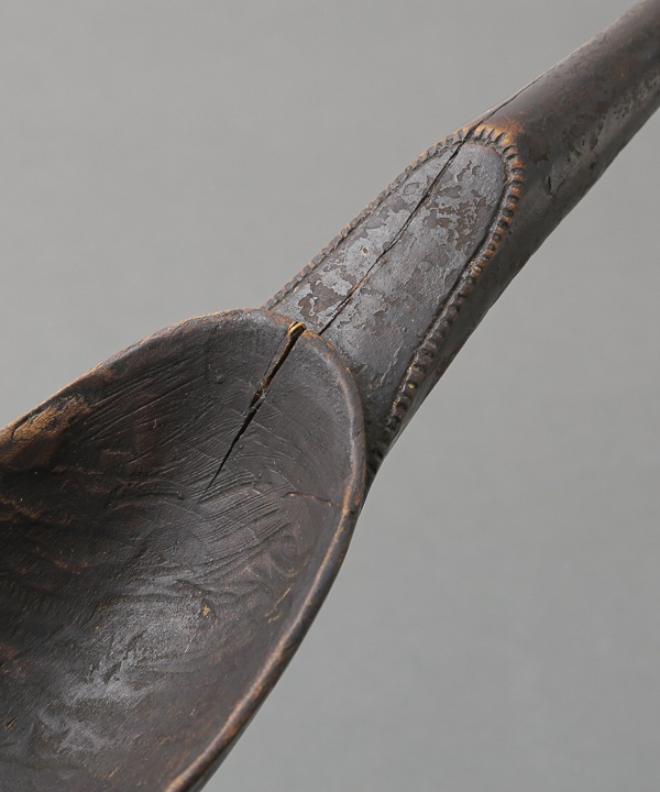 �����ȥ��ܥ�� ����² �� ���ס���