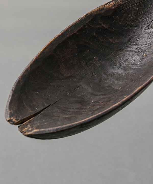 �����ȥ��ܥ�� ����² �� ���ס���