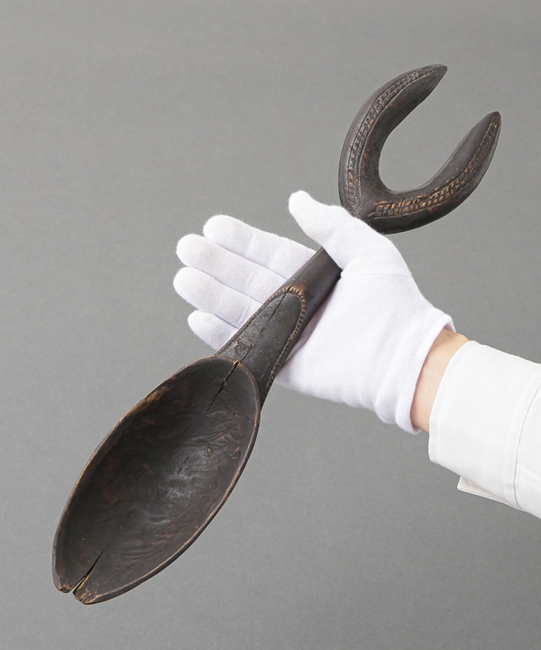 �����ȥ��ܥ�� ����² �� ���ס���