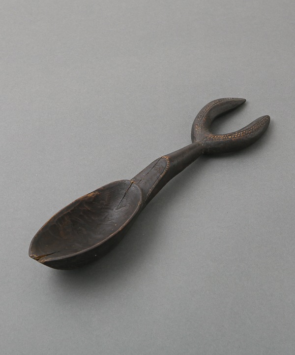 �����ȥ��ܥ�� ����² �� ���ס���