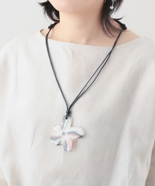 �쥸��ե��ȥå� �ͥå��쥹 A25SPN092BK