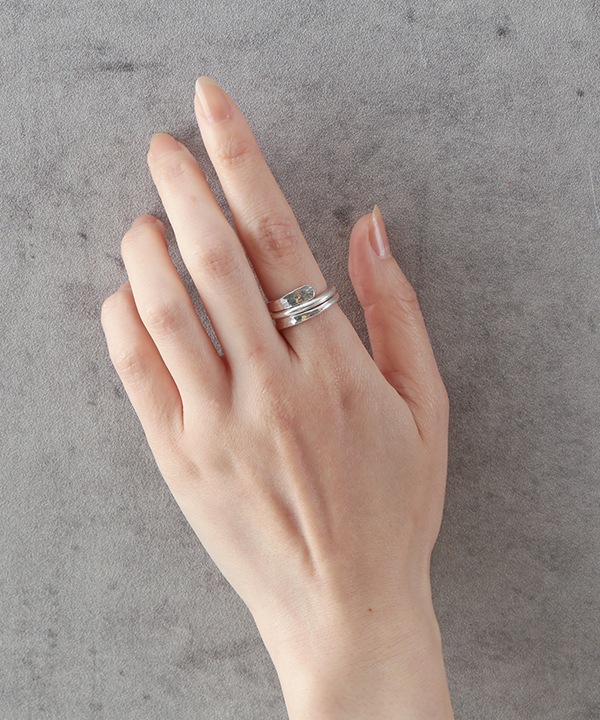 ����󥷥�С� ��� 