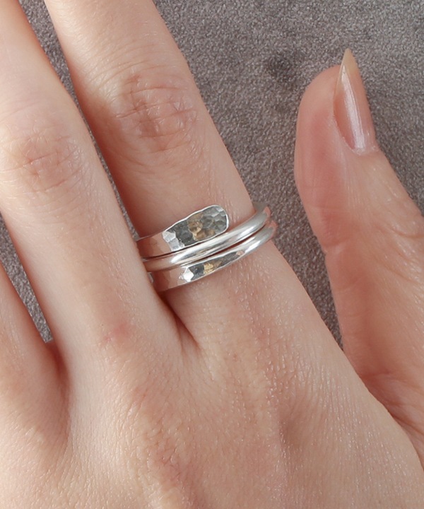 ����󥷥�С� ��� 