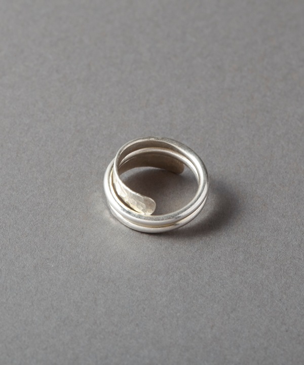 ����󥷥�С� ��� 