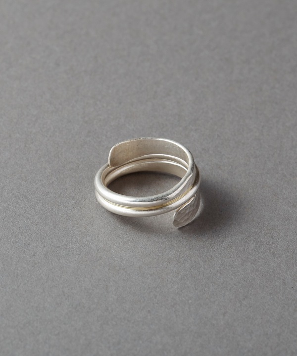 ����󥷥�С� ��� 