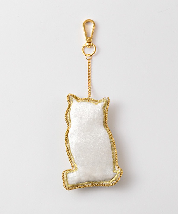 ����ɽ������ۥ���� �ʥե�����) M21-0941