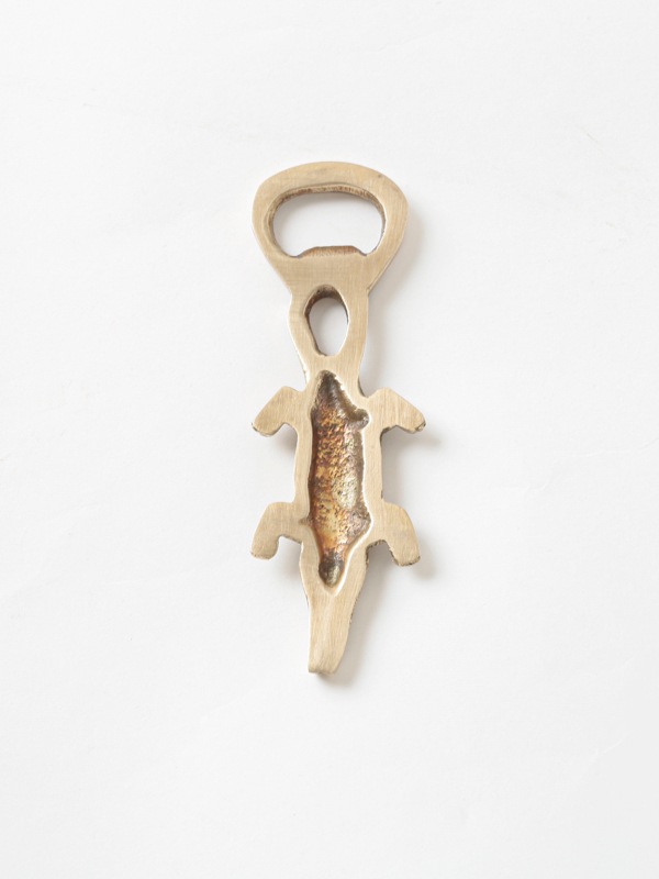 ��﫥����ץʡ� ��� M36-2122